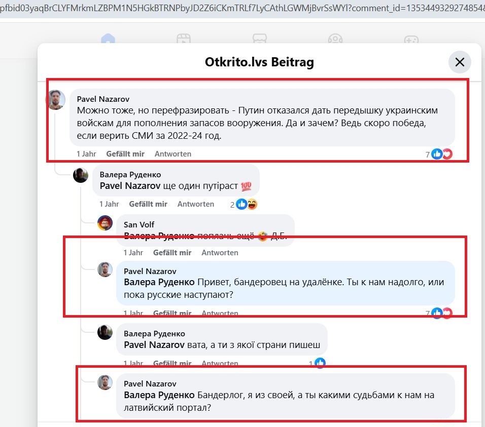 Nazarov_Pavel_001__SoR_021__-FB.jpg Nazarov_Pavel_001__SoR_021__-FB.jpg